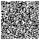 QR code with Barry's Collision Center contacts