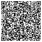 QR code with Quality Graphics & Printing contacts