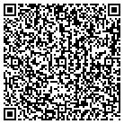 QR code with Lotus Ballroom & Lounge contacts