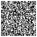 QR code with Guthrie Group contacts