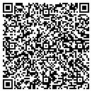 QR code with Beautiful Collision contacts