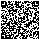 QR code with Lounge 7101 contacts