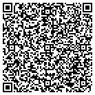 QR code with District Lock Security Systems contacts