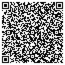 QR code with Lounge Z contacts