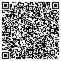 QR code with Jay D Davis contacts
