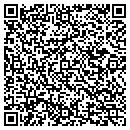 QR code with Big Jim's Collision contacts