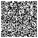 QR code with Love Lounge contacts