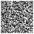 QR code with Sheryl Stapp Court Report contacts