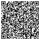 QR code with Tag's Gift Shop contacts