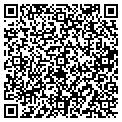 QR code with Jean Ann Mcmichael contacts