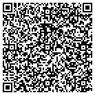 QR code with Washington Art Therapy Studio contacts