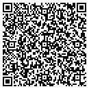 QR code with Ly Luong Trinh contacts