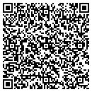 QR code with Jessie C Dean contacts