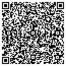 QR code with Harvard Book Store contacts