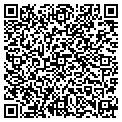 QR code with Dijons contacts