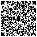 QR code with Dino's Apizza contacts