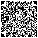 QR code with Joe's Lamps contacts