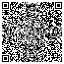 QR code with Simone Wright & Assoc contacts
