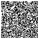 QR code with Aeon1 Collision & Industrial S contacts