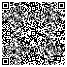 QR code with John W Reinhardt Independent contacts