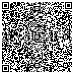 QR code with Auto Care Collision contacts