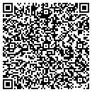 QR code with Auto Express Vale contacts