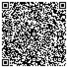 QR code with Autoplex Collision Center contacts