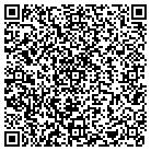 QR code with Japan Associates Travel contacts