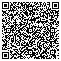 QR code with Jose R Gaeta contacts