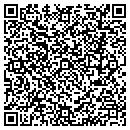 QR code with Domino's Pizza contacts