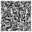 QR code with Sorrels Court Reporting contacts