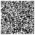 QR code with Innovation Frontier Inc contacts