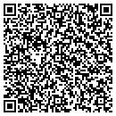 QR code with Domino's Pizza contacts