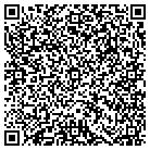 QR code with Bill's Collision Service contacts