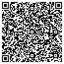 QR code with Domino's Pizza contacts