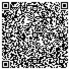 QR code with Boone County Collision contacts