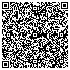 QR code with Southwest Reporting Service contacts