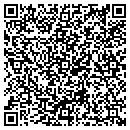 QR code with Julian's Pottery contacts