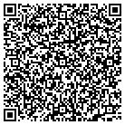 QR code with Brothers Collision & Auto Repa contacts