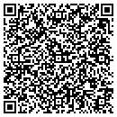 QR code with Domino's Pizza contacts