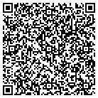QR code with Spring Reporting Service contacts