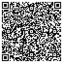 QR code with Domino's Pizza contacts