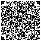 QR code with Canada's Collision Center LLC contacts
