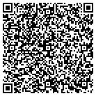QR code with International Bone & Mineral contacts