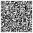 QR code with The Christma Factory contacts
