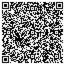 QR code with Morning Pride contacts