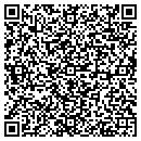 QR code with Mosaic Nightclub And Lounge contacts