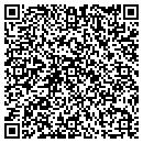 QR code with Domino's Pizza contacts