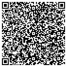 QR code with Cde Collision Damage Experts contacts