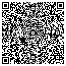 QR code with Domino's Pizza contacts
